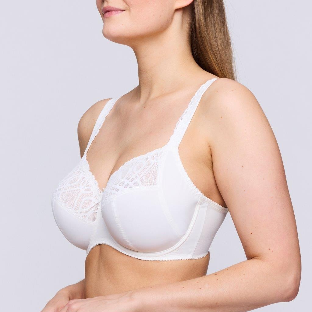 Prima Donna Prima Donna Salerno full cup B-H natuur