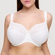 Prima Donna Prima Donna Salerno full cup I-M natuur