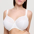 Prima Donna Prima Donna Salerno full cup I-M natuur