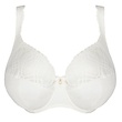 Prima Donna Prima Donna Salerno full cup I-M natuur