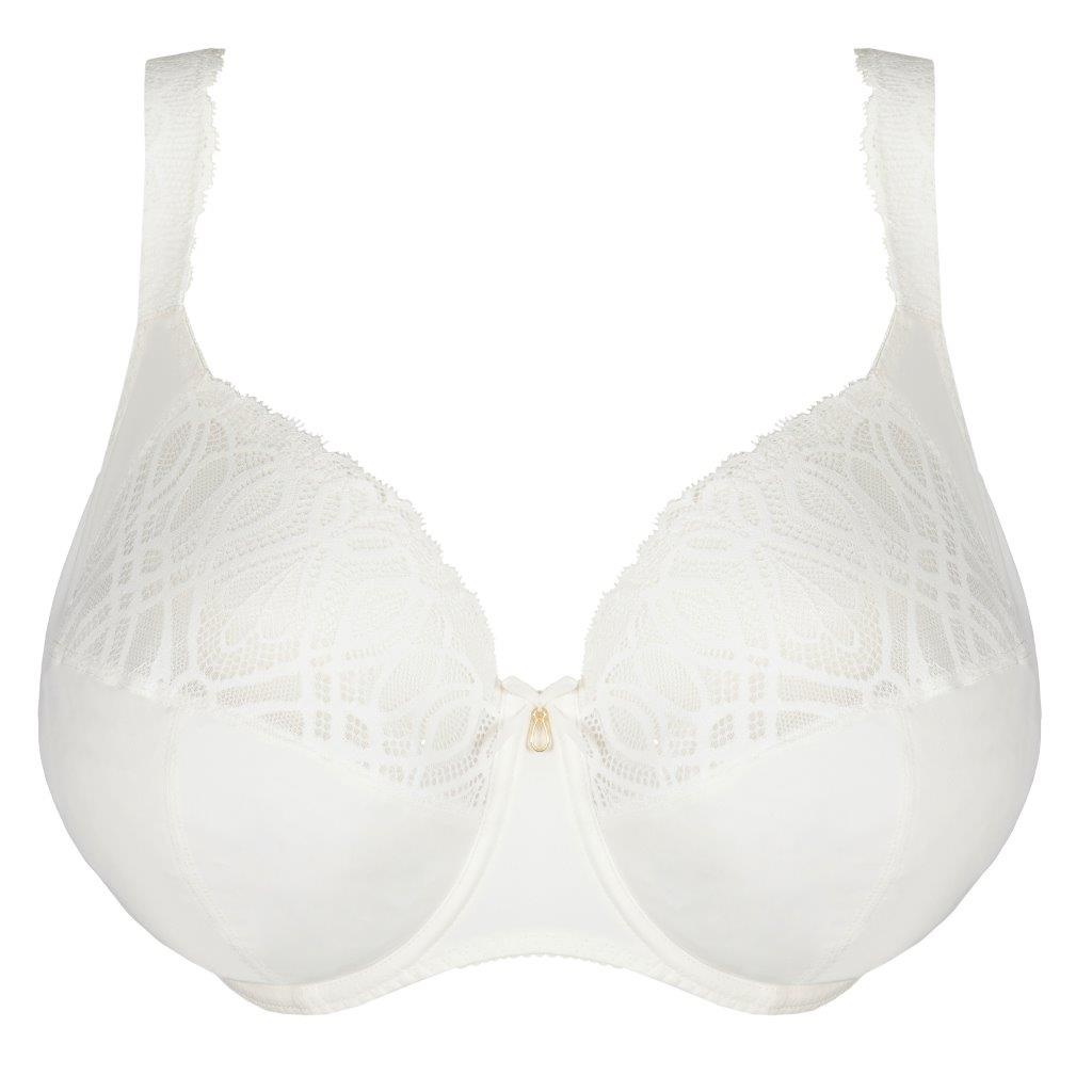 Prima Donna Prima Donna Salerno full cup I-M natuur