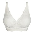 Prima Donna Prima Donna Salerno bralette C-G natuur