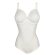 Prima Donna Prima Donna Salerno body B-F natuur