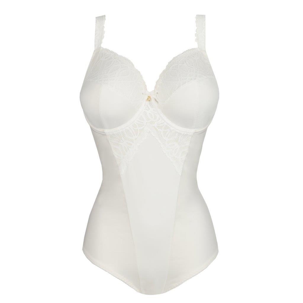Prima Donna Prima Donna Salerno body B-F natuur