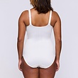 Prima Donna Prima Donna Salerno body B-F natuur