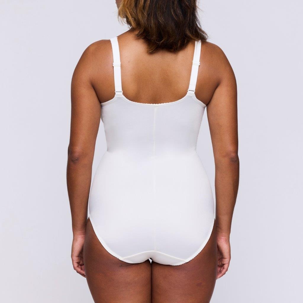 Prima Donna Prima Donna Salerno body B-F natuur