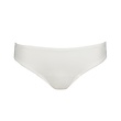 Prima Donna Prima Donna Salerno rioslip 38-48 natuur