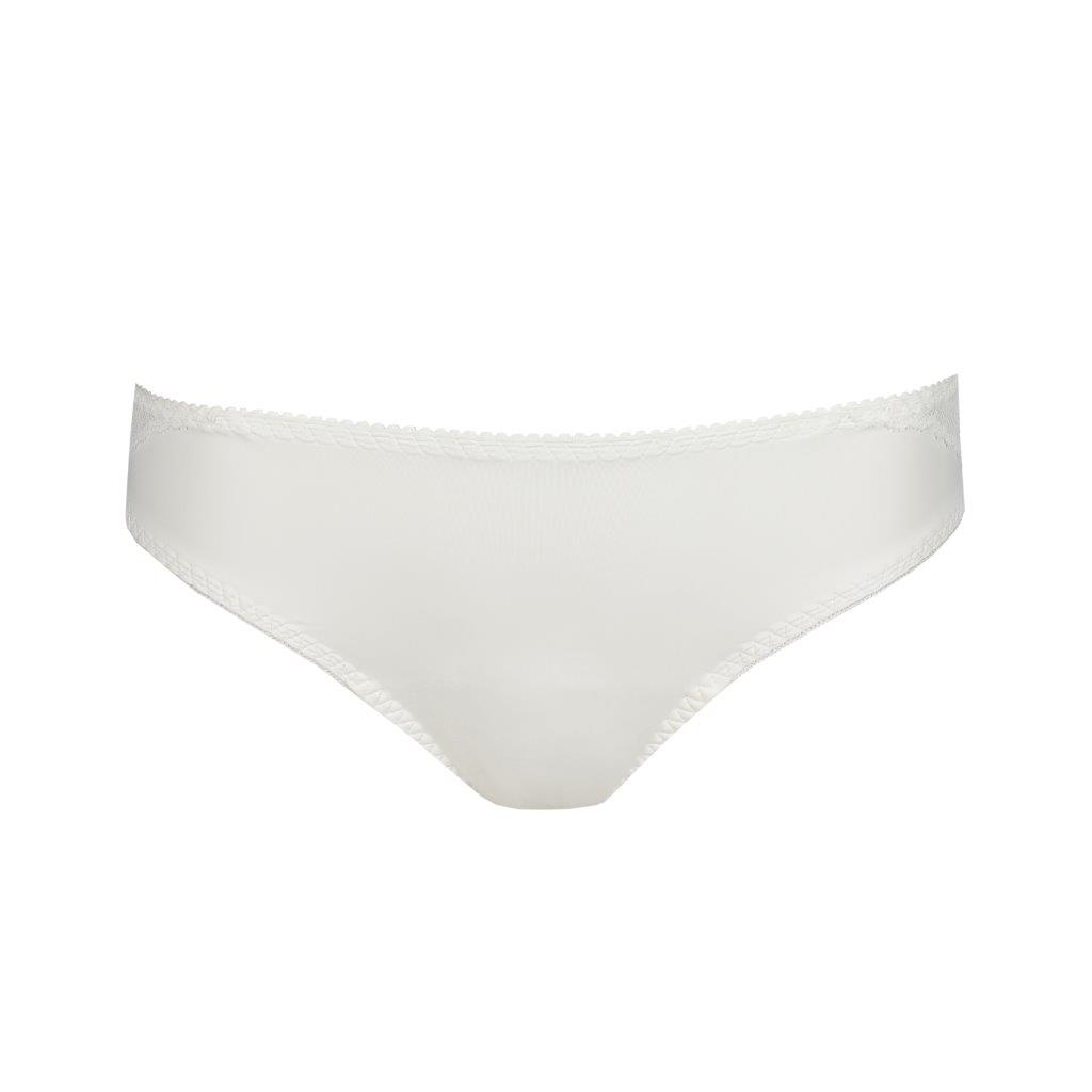 Prima Donna Prima Donna Salerno rioslip 38-48 natuur