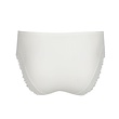 Prima Donna Prima Donna Salerno rioslip 38-48 natuur
