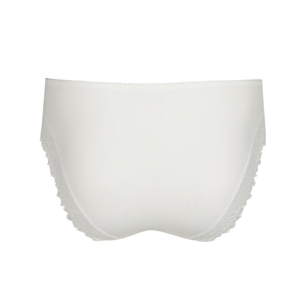 Prima Donna Prima Donna Salerno rioslip 38-48 natuur