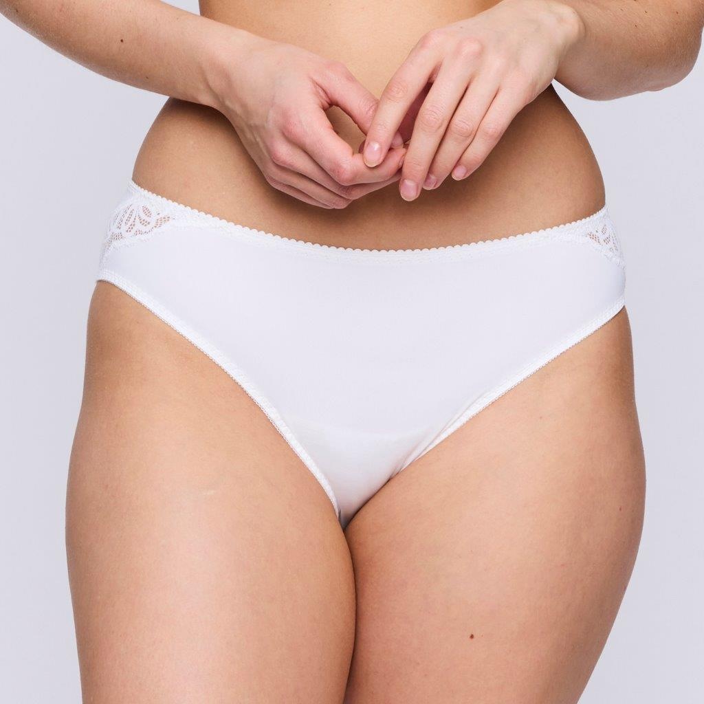 Prima Donna Prima Donna Salerno rioslip 38-48 natuur
