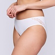 Prima Donna Prima Donna Salerno rioslip 38-48 natuur