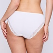 Prima Donna Prima Donna Salerno rioslip 38-48 natuur