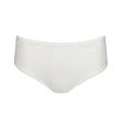 Prima Donna Prima Donna Salerno tailleslip 40-52 natuur