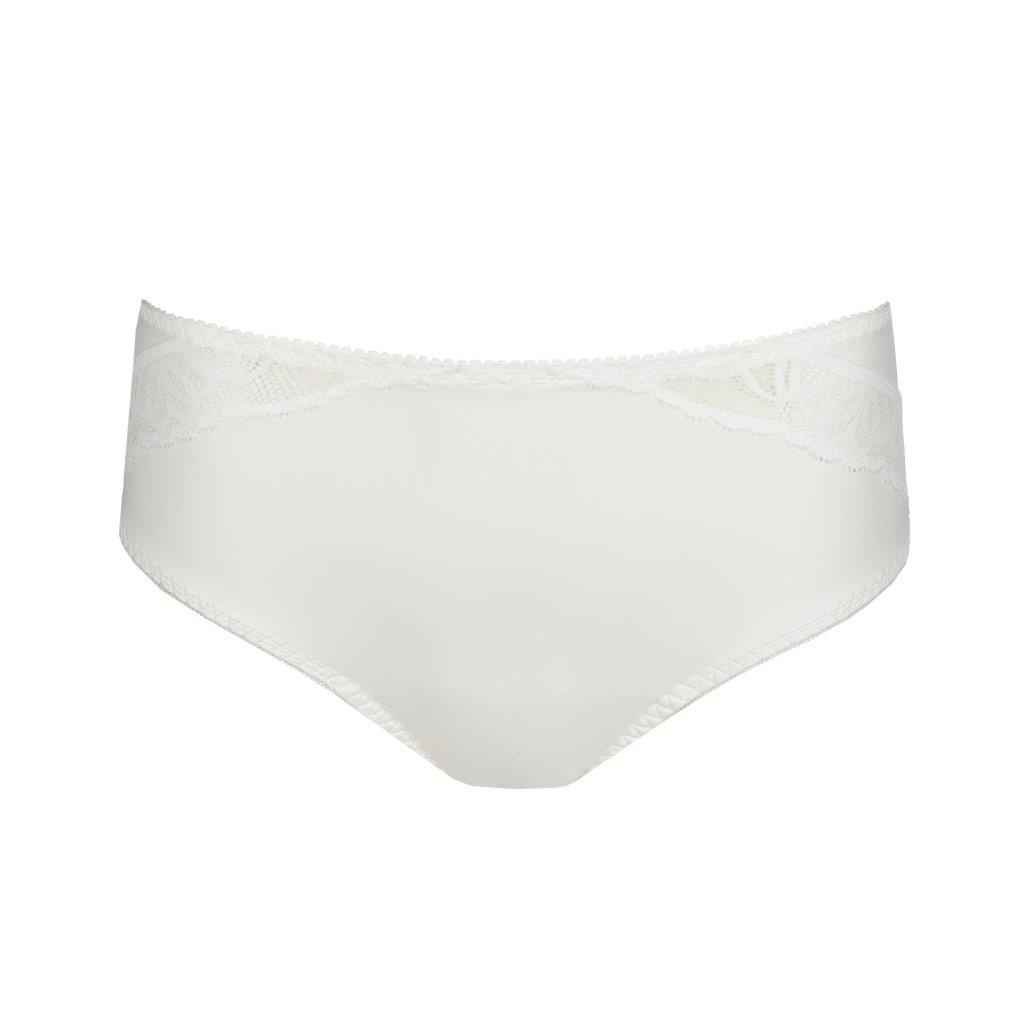 Prima Donna Prima Donna Salerno tailleslip 40-52 natuur