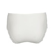 Prima Donna Prima Donna Salerno tailleslip 40-52 natuur