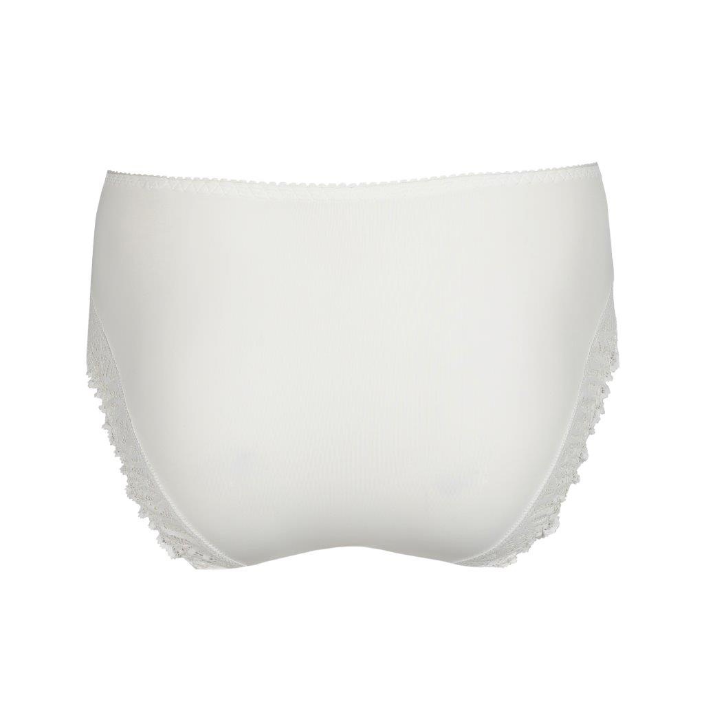 Prima Donna Prima Donna Salerno tailleslip 40-52 natuur