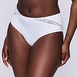 Prima Donna Prima Donna Salerno tailleslip 40-52 natuur