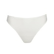 Prima Donna Prima Donna Salerno string 38-46 natuur