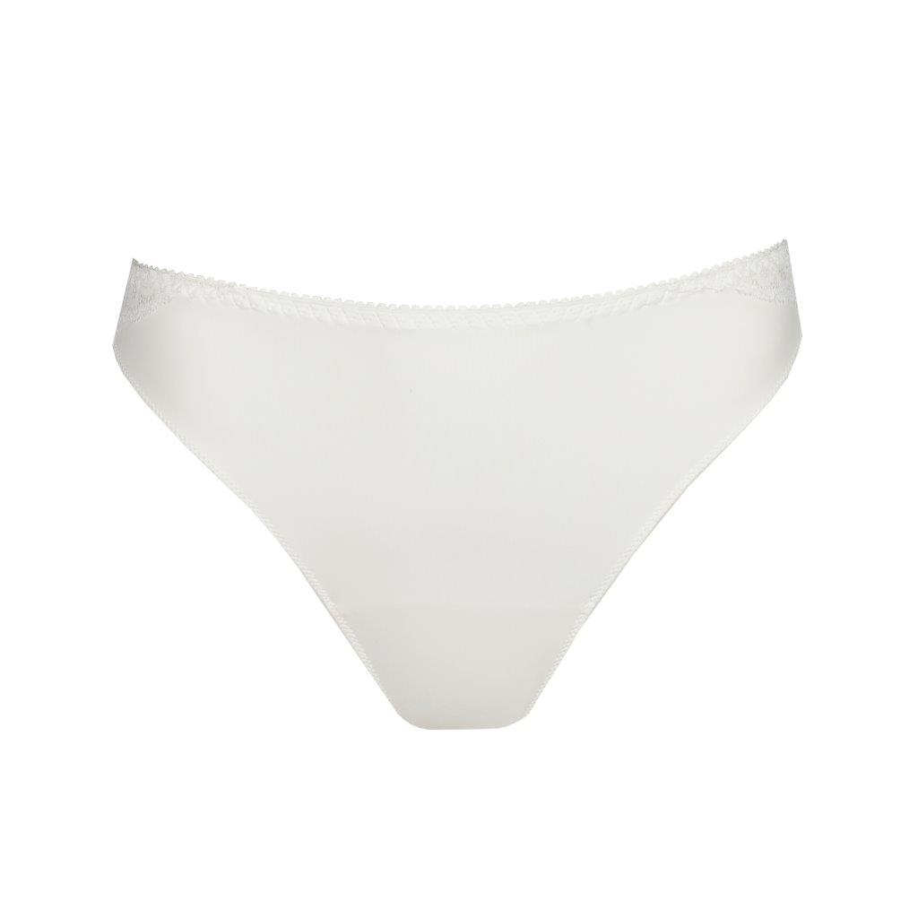 Prima Donna Prima Donna Salerno string 38-46 natuur