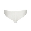 Prima Donna Prima Donna Salerno string 38-46 natuur
