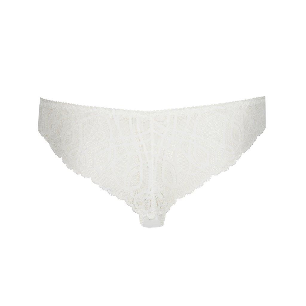 Prima Donna Prima Donna Salerno string 38-46 natuur