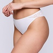 Prima Donna Prima Donna Salerno string 38-46 natuur