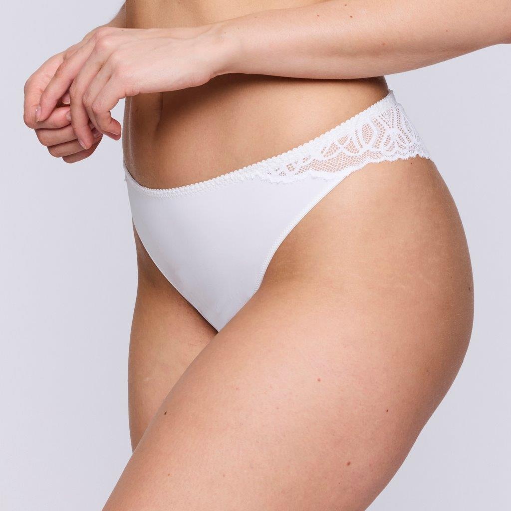 Prima Donna Prima Donna Salerno string 38-46 natuur