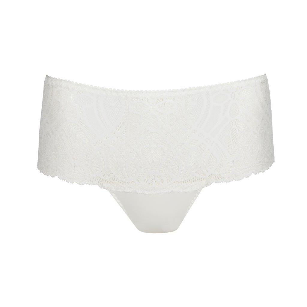 Prima Donna Prima Donna Salerno luxe string 38-48 natuur