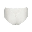Prima Donna Prima Donna Salerno luxe string 38-48 natuur