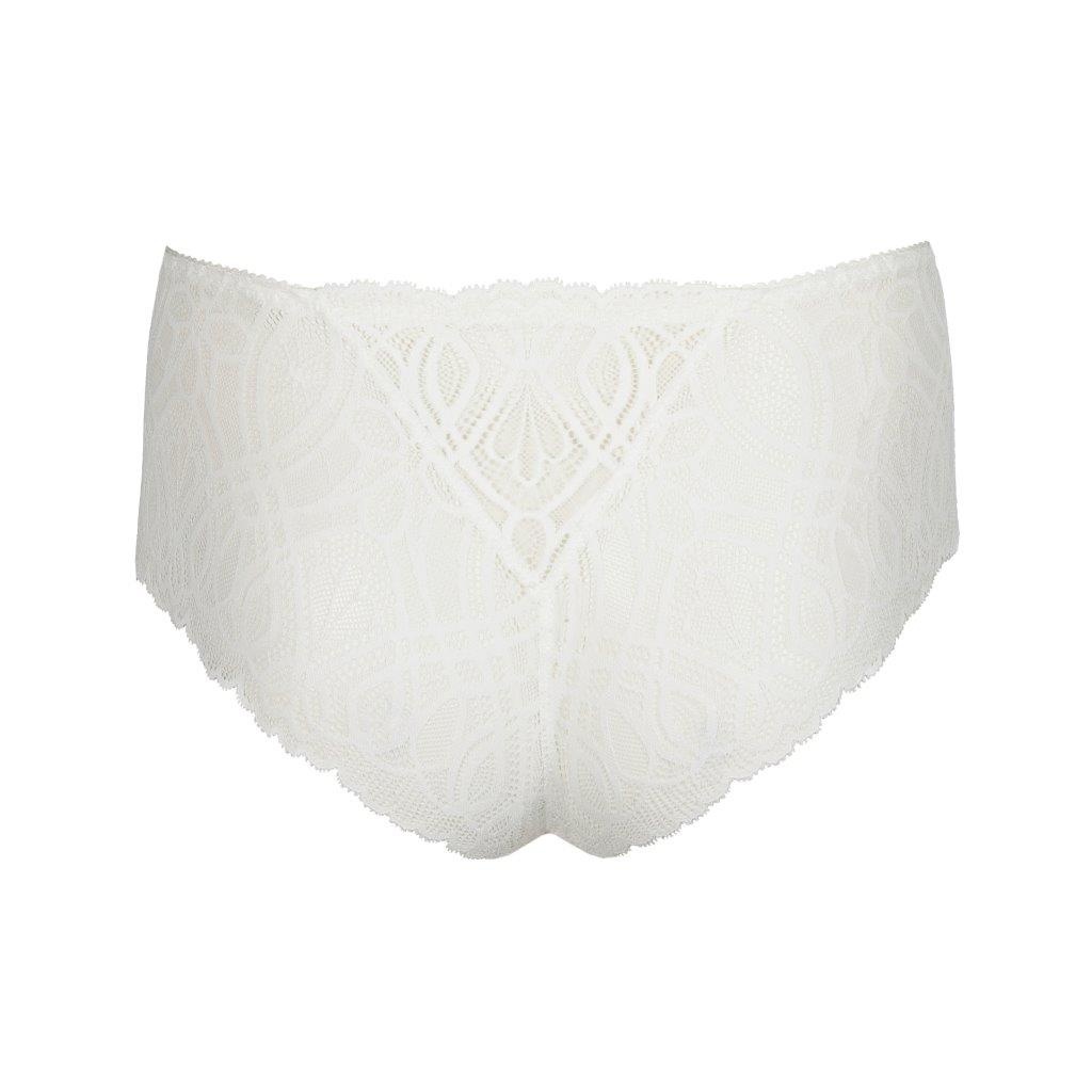 Prima Donna Prima Donna Salerno luxe string 38-48 natuur