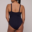 PrimaDonna SWIM Prima Donna Swim Pinner plunge badpak  D-F dazzling sky