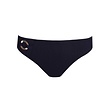 PrimaDonna SWIM Prima Donna Swim Pinner rioslip 36-42 dazzling sky