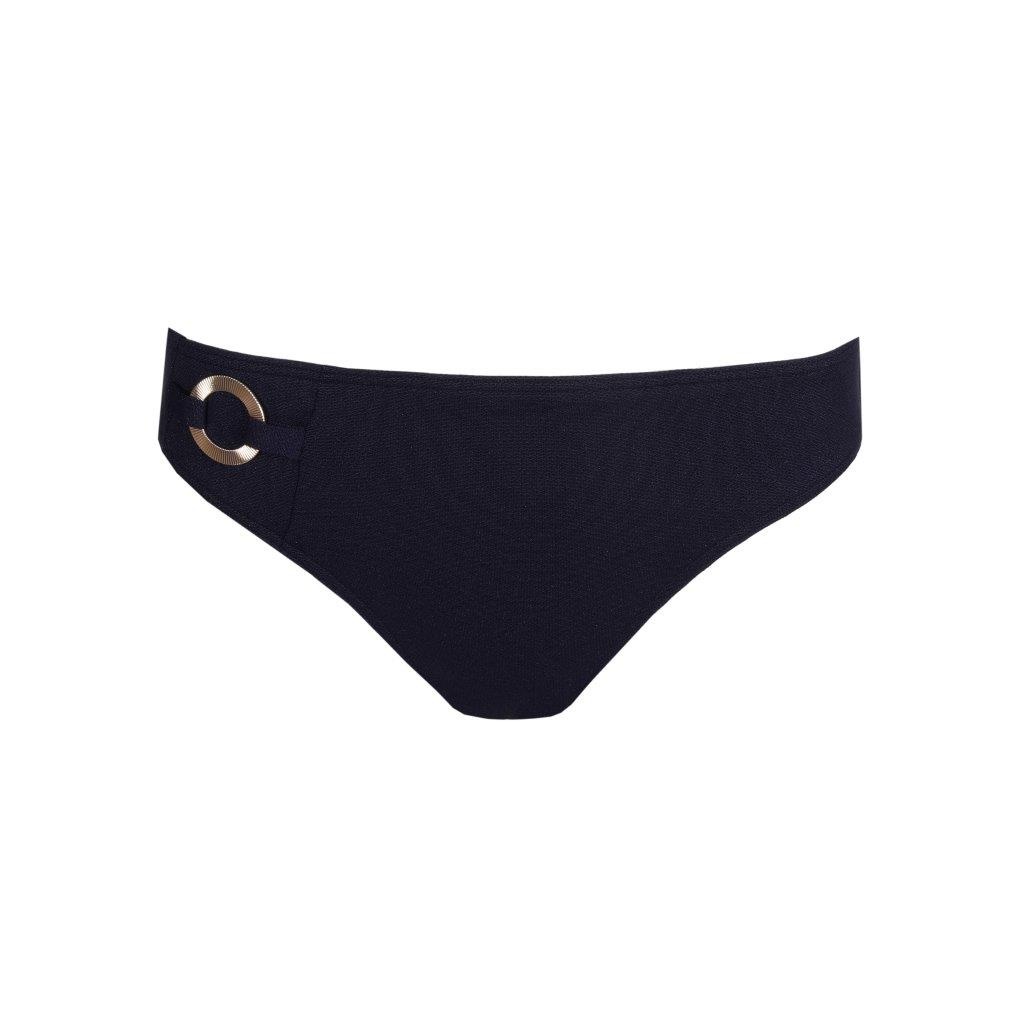 PrimaDonna SWIM Prima Donna Swim Pinner rioslip 36-42 dazzling sky
