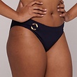 PrimaDonna SWIM Prima Donna Swim Pinner rioslip 36-42 dazzling sky