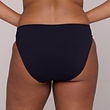 PrimaDonna SWIM Prima Donna Swim Pinner rioslip 36-42 dazzling sky