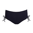 PrimaDonna SWIM Prima Donna Swim Pinner tailleslip 38-48 dazzling sky