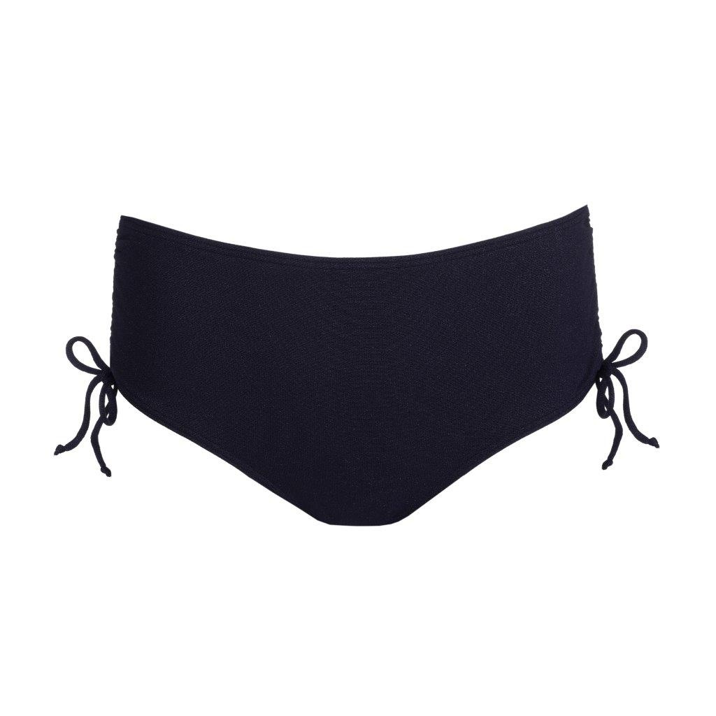 PrimaDonna SWIM Prima Donna Swim Pinner tailleslip 38-48 dazzling sky