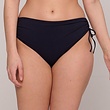PrimaDonna SWIM Prima Donna Swim Pinner tailleslip 38-48 dazzling sky