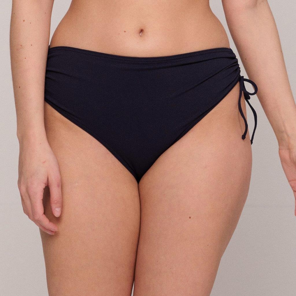 PrimaDonna SWIM Prima Donna Swim Pinner tailleslip 38-48 dazzling sky