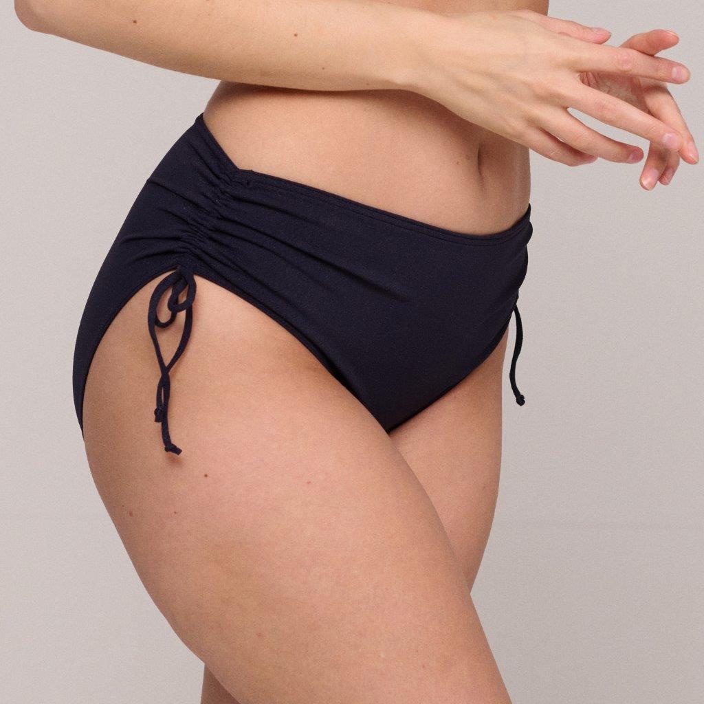 PrimaDonna SWIM Prima Donna Swim Pinner tailleslip 38-48 dazzling sky