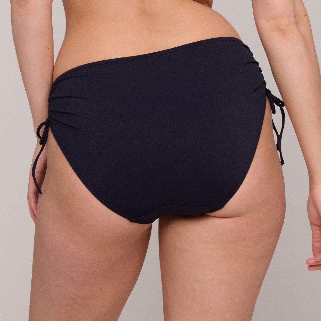 PrimaDonna SWIM Prima Donna Swim Pinner tailleslip 38-48 dazzling sky