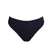 PrimaDonna SWIM Prima Donna Swim Pinner brazilian slip 36 dazzling sky