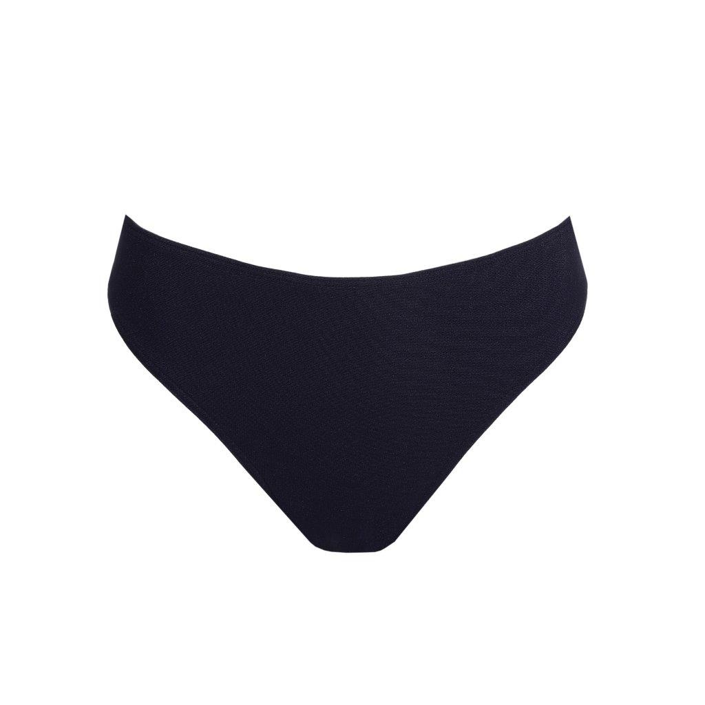 PrimaDonna SWIM Prima Donna Swim Pinner brazilian slip 36 dazzling sky