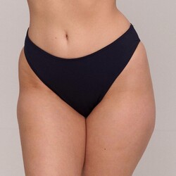 Pinner brazilian slip 36 dazzling sky
