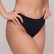 PrimaDonna SWIM Prima Donna Swim Pinner brazilian slip 36 dazzling sky