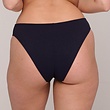 PrimaDonna SWIM Prima Donna Swim Pinner brazilian slip 36 dazzling sky