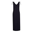 PrimaDonna SWIM Prima Donna Swim Pinner lange jurk 38-46 dazzling sky
