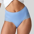 Marie Jo Marie Jo Color Studio corrigerende tailleslip 36-46 santorini blue