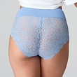 Marie Jo Marie Jo Color Studio corrigerende tailleslip 36-46 santorini blue